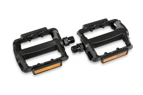 Pedały rowerowe Kross Bedrock 2